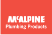 McALPINE