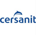 Cersanit