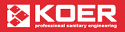 KOER
