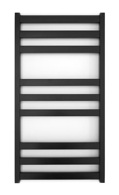 Сушка для рушників Tristar Flat Dry 800x53x3 5004-1 фото