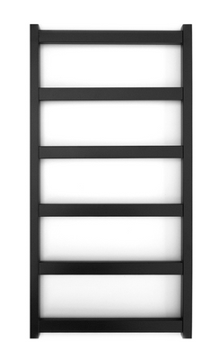 Сушка для рушників Minimal 100x53x3 6005 фото