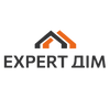 Expert Dim — Експерти в галузі сантехніки