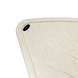 Гранитная кухонная мойка IDIS Corner White 9003 Corner White 9003 фото 3