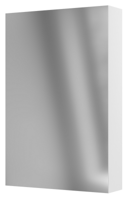 000007375 фото