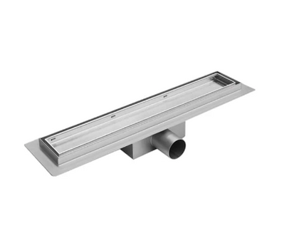 Душевой трап Koer FD30-70x600 из нержавеющей стали SUS304 AC0699 фото