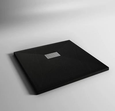 Поддон 1000&times;1000 квадратный WPD-K-100x100 фото