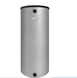 BH 120-5 1 B Бак-накопичувач до теплового насосу Bosch