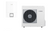 Bosch Compress 3400i AWS