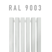 Сушка для рушників Scala 1200x25x3 3601 фото