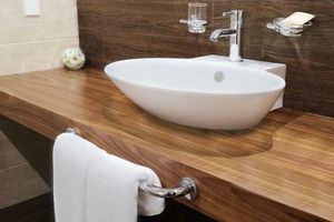 Как выбрать идеальный смеситель для вашей ванной: советы и рекомендации. фото