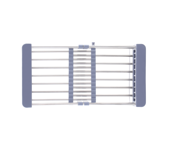 MIXXUS SET-7844-200x1.0-SATIN Комплект: мийка, змішувач, диспенсер, сушарка для посуду  MX0582 фото