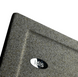 Гранитная кухонная мойка IDIS Optima Pebble 070 Optima Pebble 070 фото 3