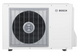 Bosch Compress 3400i AWMS 6/сплит тепловой насос воздух-вода, внутренний напольный блок с баком ГВС и с электродогревателем &ndash; 6 кВт 7738602384 фото 1