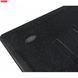 Гранитная кухонная мойка IDIS Cactus Black 9006 Cactus Black 9006 фото 3
