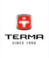 Terma