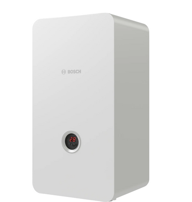 Bosch Tronic Heat 3500 9 ErP UA Электрический котел &ndash; 9 кВт 7738504945 фото