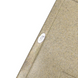 Гранитная кухонная мойка IDIS Takus Pebble 070 Takus Pebble 070 фото 3