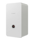 Bosch Tronic Heat 3500 18 ErP UA Електричний котел - 18 кВт