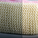 6690A, SANSA, ГІДРОБОКС 90 Х 90 СМ, РАМА САТИН, СКЛО СІРЕ, ЗАДНЄ СКЛО ЧОРНЕ 6690A фото 4