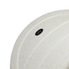 Гранітна кухонна мийка IDIS Cappa White 9003 Cappa White 9003 фото 3