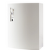 Bosch Tronic 5000 H 45 кВт ErP Електричний котел