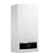 Конденсационный котел Buderus Logamax plus GB062-24 KD