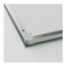 Дзеркало Mixxus Premium QUADRO MR20-90x70-REVERSE (LED Touch, Anti-fog, димер) MP6621 фото 11