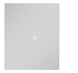 Зеркало Mixxus Premium TOPPER MS01-90x70-REVERSE (LED Touch, Anti-fog, димер (3-6,5kK)) MP6632 фото 8