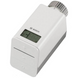 Smart Radiator Thermostat / Термостатичний вентиль радіатора (горизонтальний)Bosch  EasyControl 7736701574 фото 1