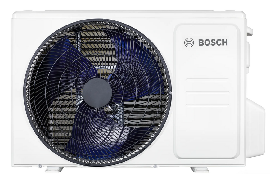 CL2000 RAC 5,3 кВт Настінний спліт кондиціонер   інверторного типу Bosch 7733702190 фото